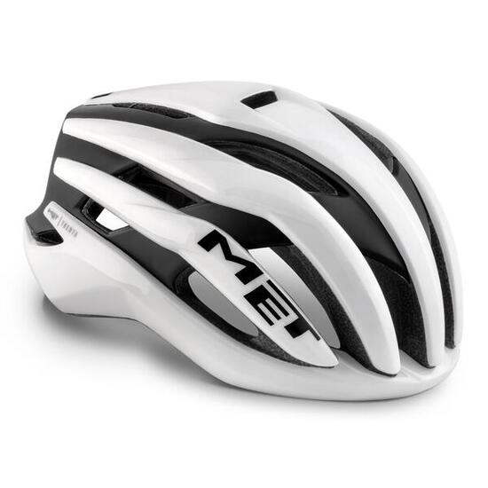 Kask rowerowy dla dorosłych Trenta MIPS