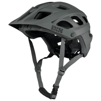 iXS Fahrradhelm Trail Evo