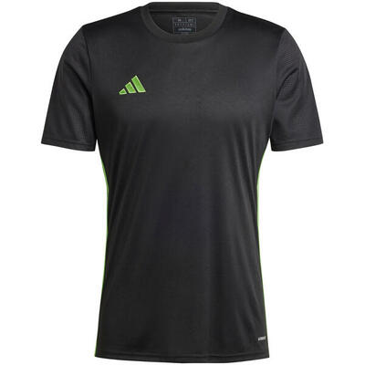Maglia adidas Tabela 23