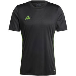 T-Shirt Hommes Adidas Tabela 23 noir