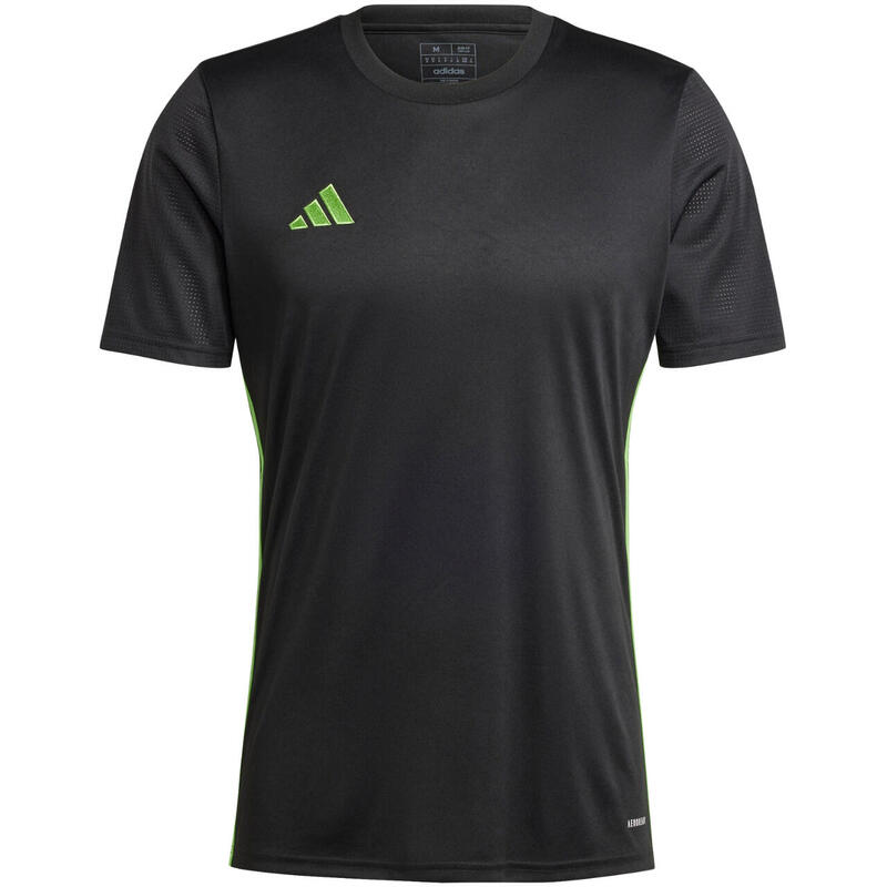 Fotbalový dres Tabela 23