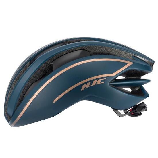 HJC Fahrradhelm IBEX