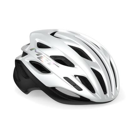 Casque MET Estro Mips Blanc