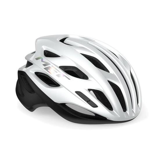 Casque MET Estro Mips Blanc