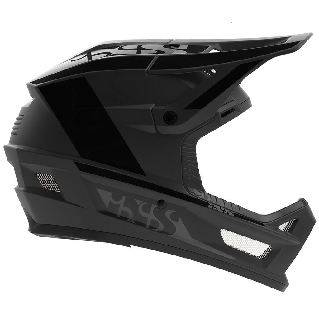 Headset IXS Xult DH