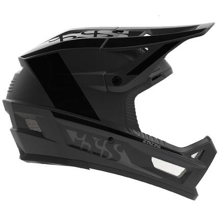 iXS Fullface Helm Xult DH