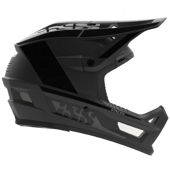 iXS Fullface Helm Xult DH