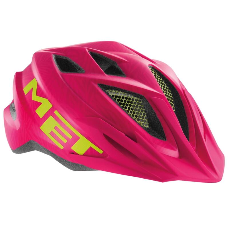 Casque enfant Met Crackerjack