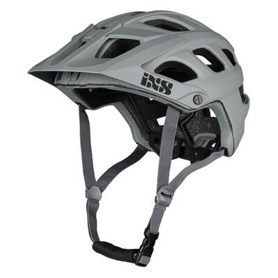 iXS Fahrradhelm Trail Evo MIPS
