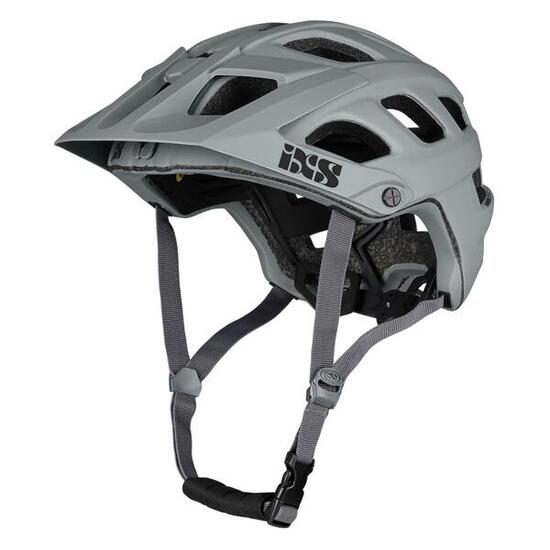 iXS Fahrradhelm Trail Evo MIPS
