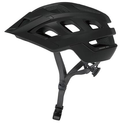 iXS Fahrradhelm Trail XC Evo