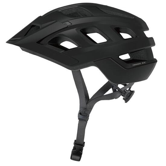 iXS Fahrradhelm Trail XC Evo