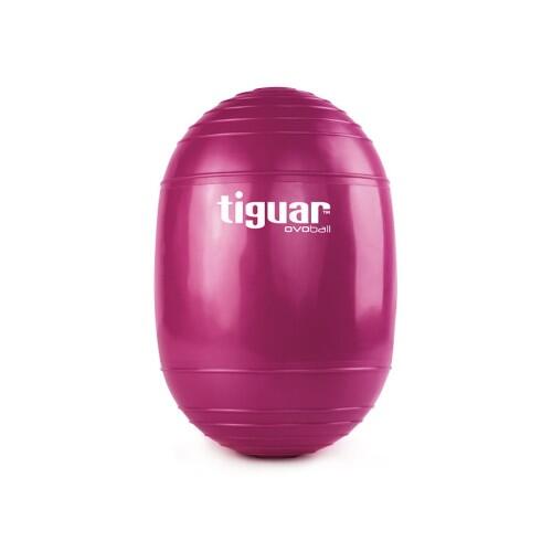 TIGUAR picture