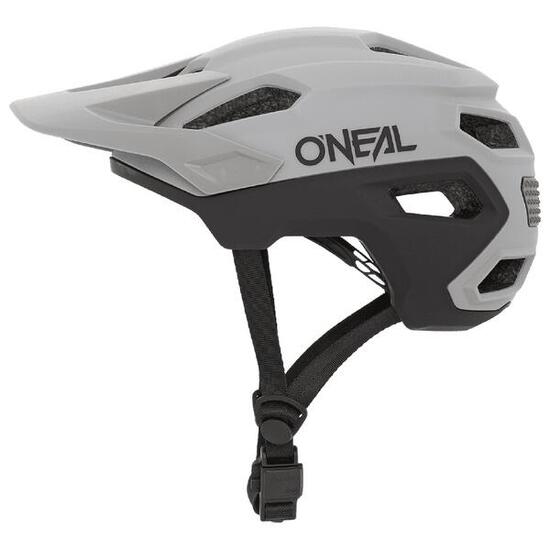 O'NEAL Fahrradhelm Trailfinder Split