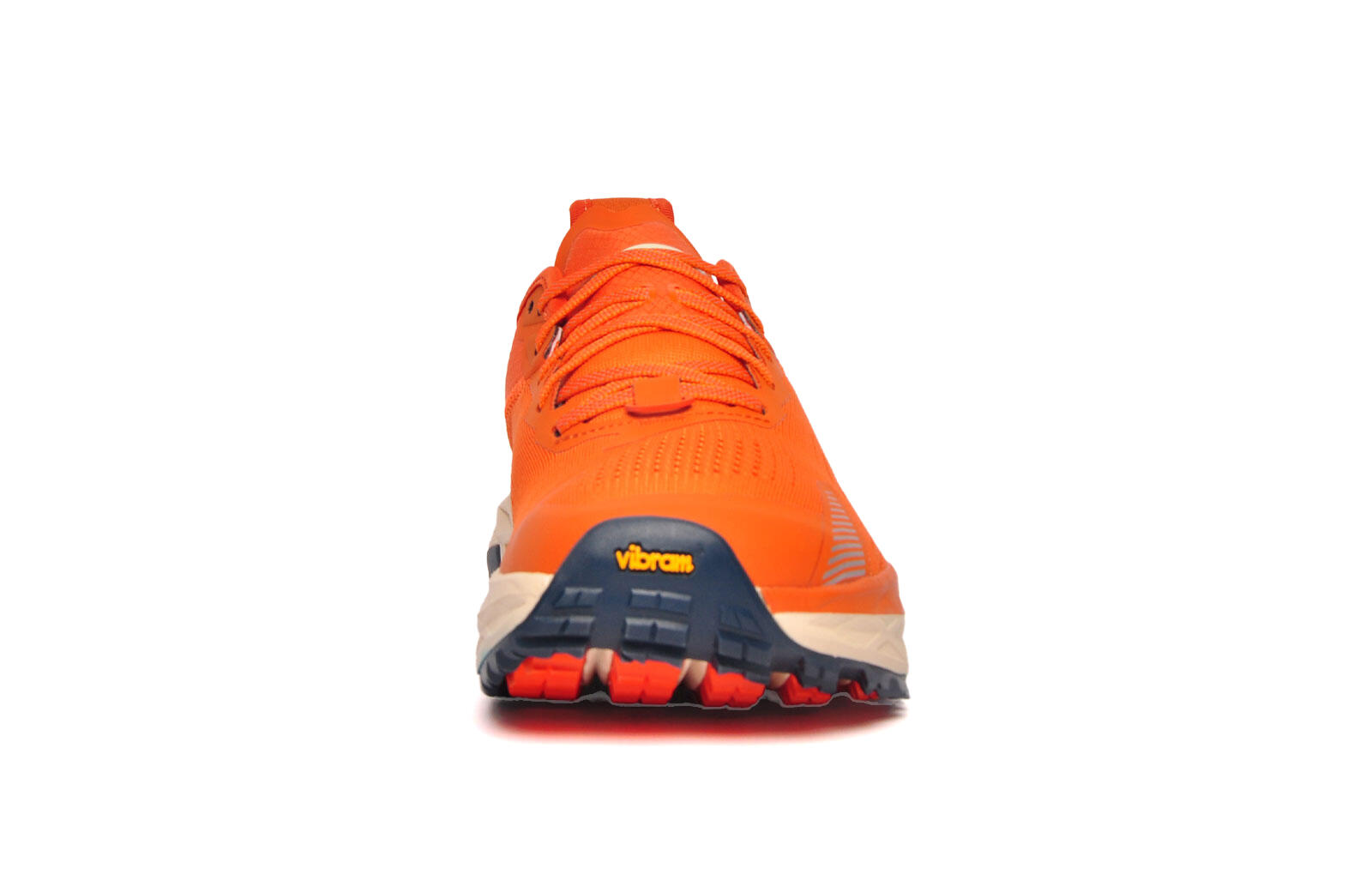 Altra Olympus 5 All Terrain Trail Mens Running Shoes 5/5