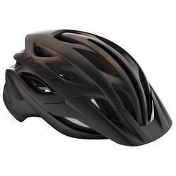 Casque de vélo Veleno MIPS