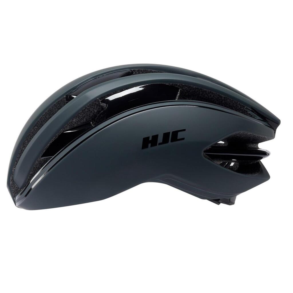HJC Ibex 2.0 Helmet: Lightweight & Advanced Ventilation for Optimal Cycling