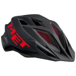 Casque enfant Met Crackerjack