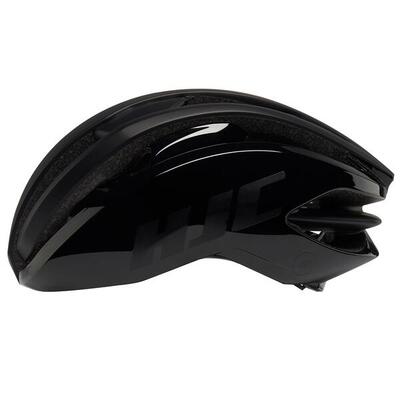 Casco da bicicletta HJC Ibex 2.0