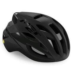 Casque de vélo Rivale MIPS