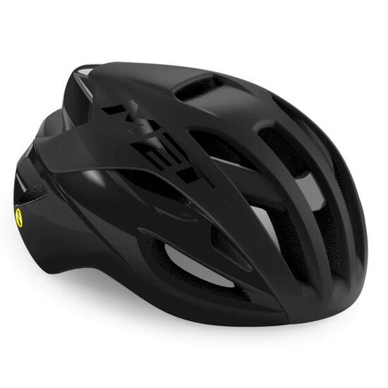 MET Fahrradhelm Rivale MIPS