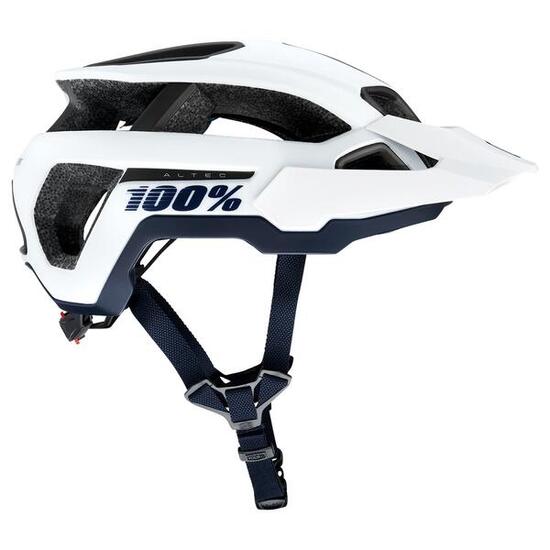 100% Fahrradhelm Altec