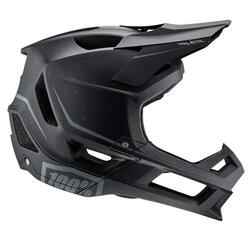 Casque intégral 100% Trajecta Fidlock