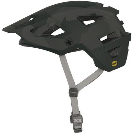 iXS Fahrradhelm Trigger AM MIPS