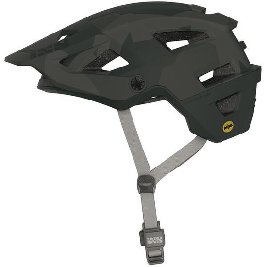 iXS Fahrradhelm Trigger AM MIPS