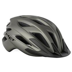 Casque Met Crossover