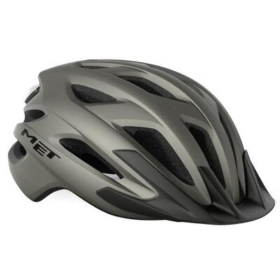 Zestaw słuchawkowy Met Crossover