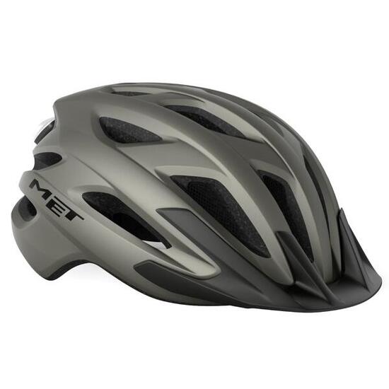 Zestaw słuchawkowy Met Crossover