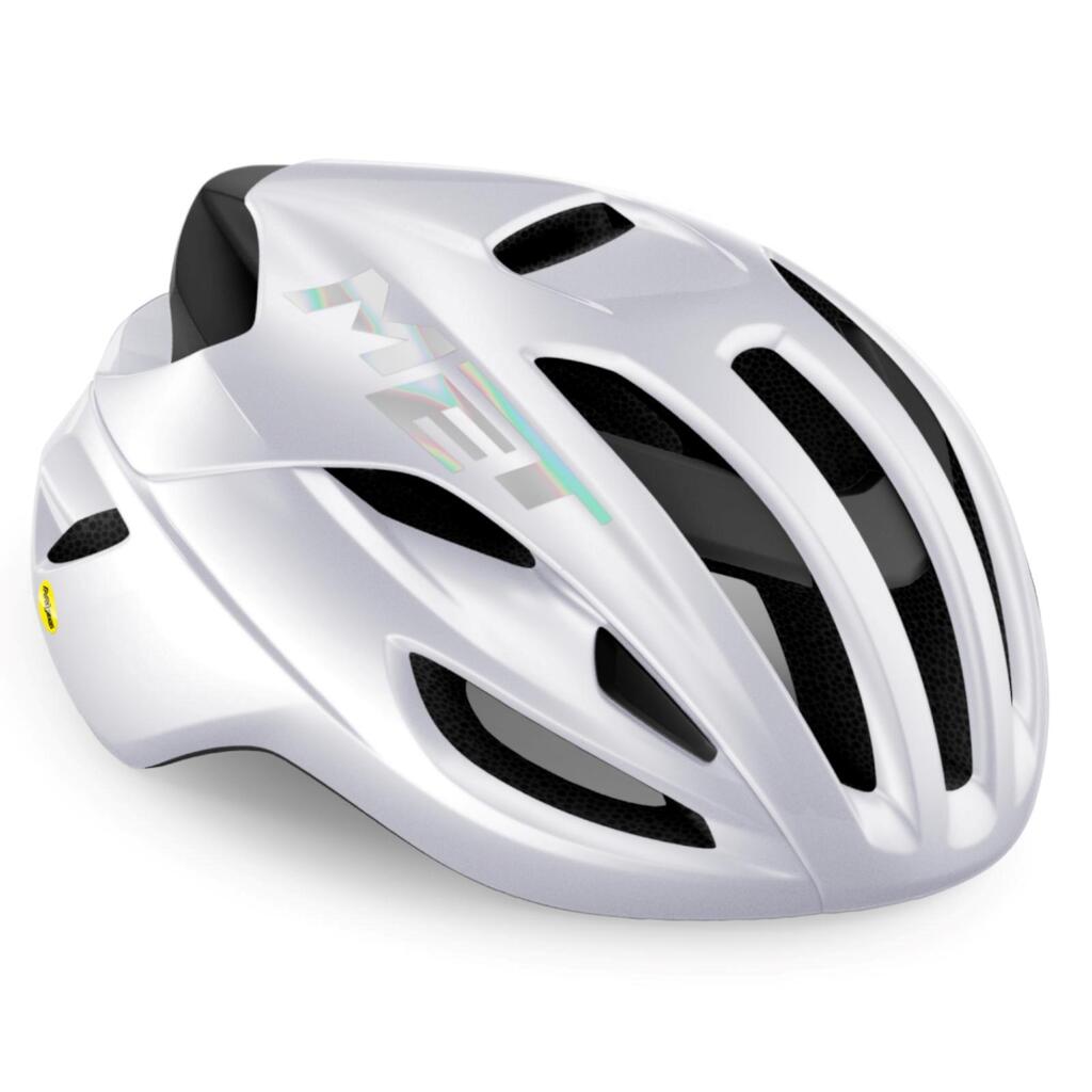 Bike helmet Met Rivale Mips