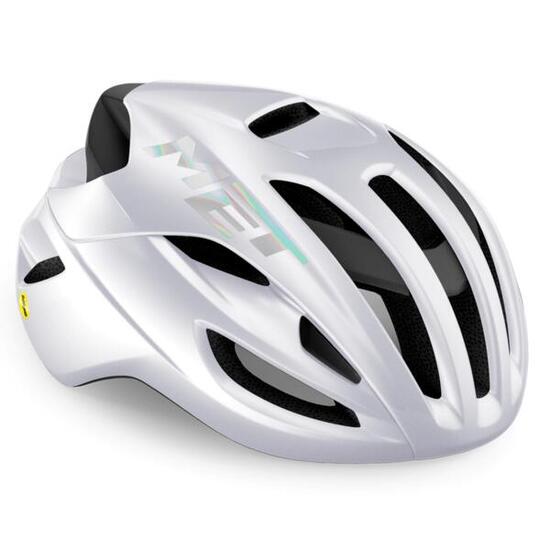 MET Fahrradhelm Rivale MIPS