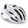 Casque de vélo Rivale MIPS