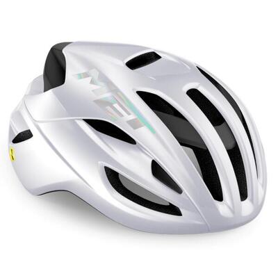 Kask rowerowy Met Rivale Mips