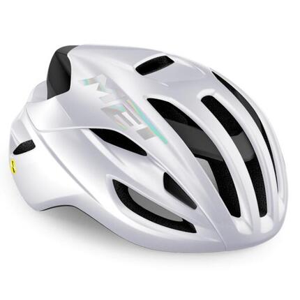 Kask rowerowy Met Rivale Mips