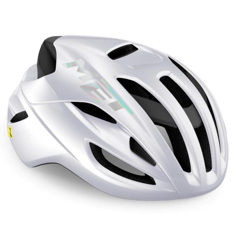 Casque de vélo Rivale MIPS
