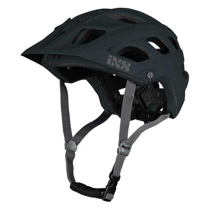 iXS Fahrradhelm Trail Evo MIPS