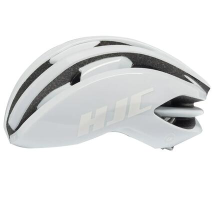 HJC Fahrradhelm Ibex 2.0