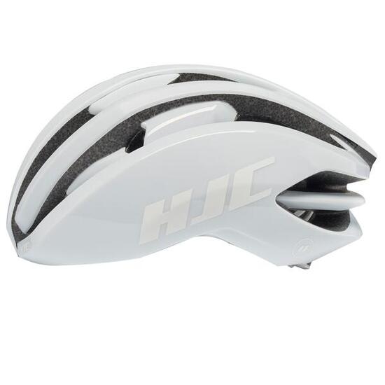 HJC Fahrradhelm Ibex 2.0