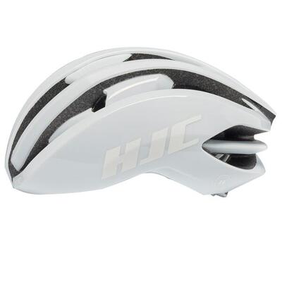 Casco da bicicletta HJC Ibex 2.0
