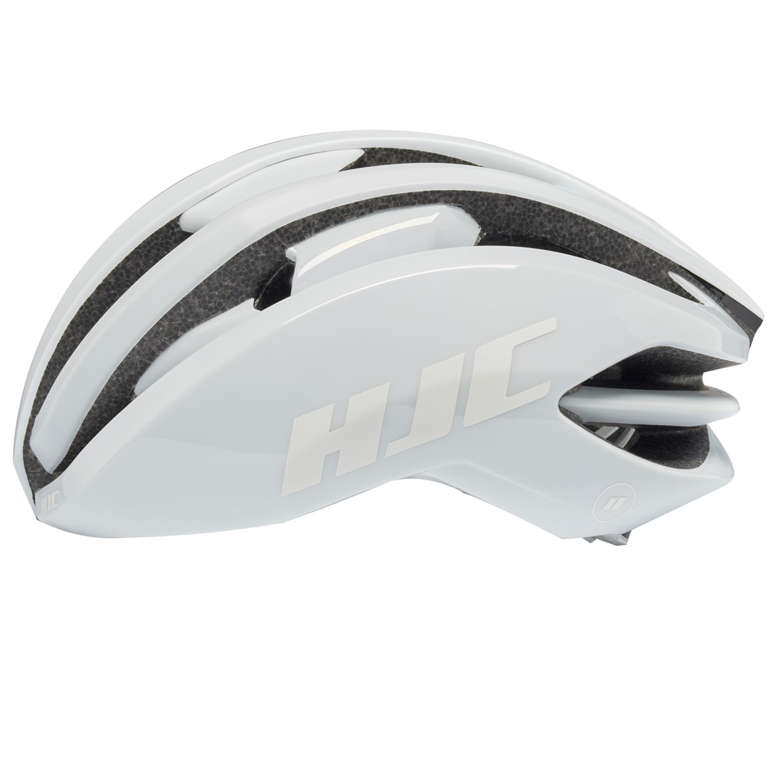 Kask rowerowy HJC Ibex 2.0
