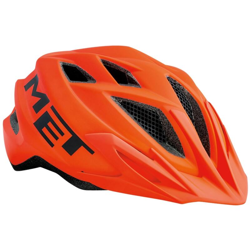 Casque enfant Met Crackerjack