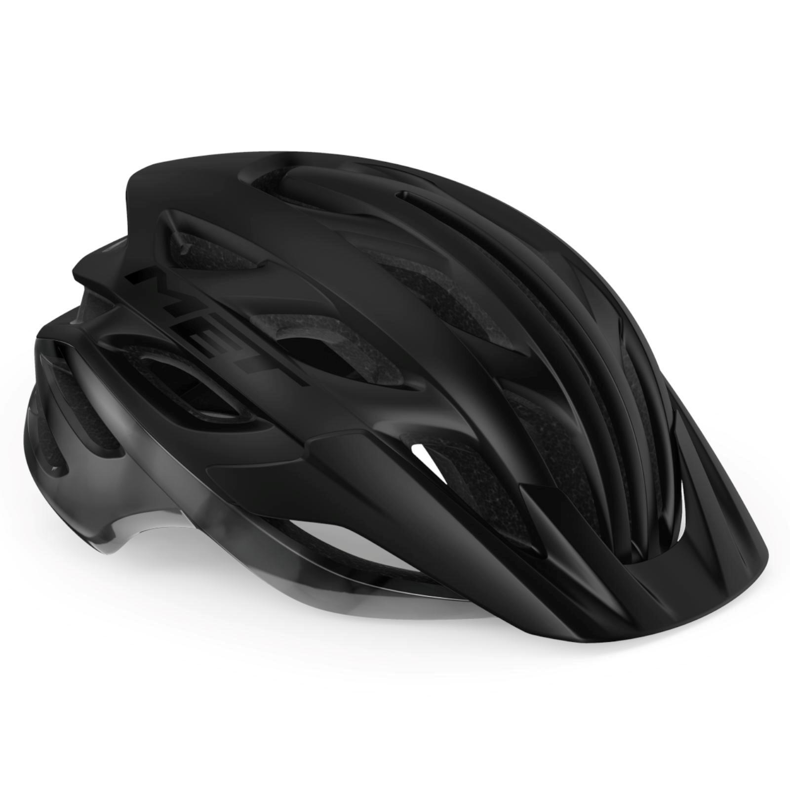 Kask rowerowy Veelo