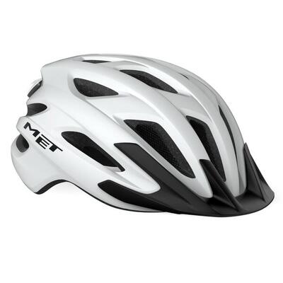 Zestaw słuchawkowy Met Crossover Mips