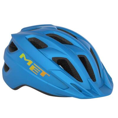 Kask rowerowy dla dzieci Crackerjack