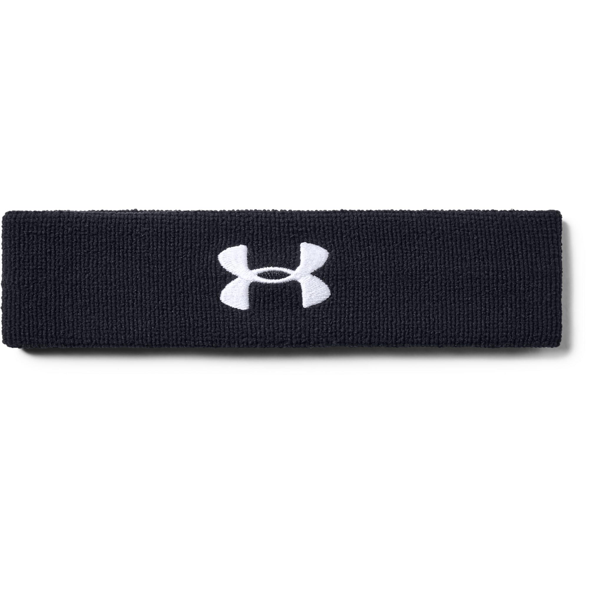 UNDER ARMOUR picture