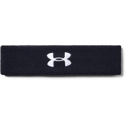 Bandeau Under Armour Performance