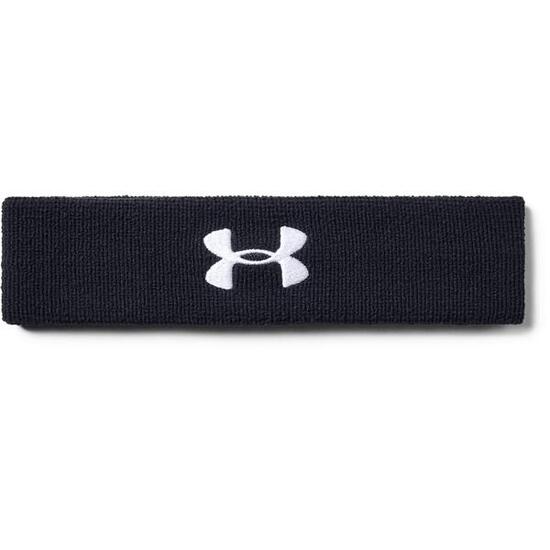 Bandeau Under Armour Performance